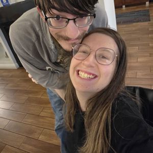 Update5201909