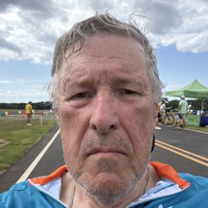 Ride image