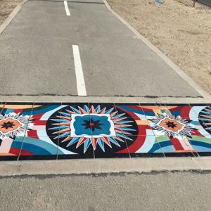 Ride image