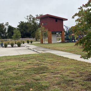 Ride image