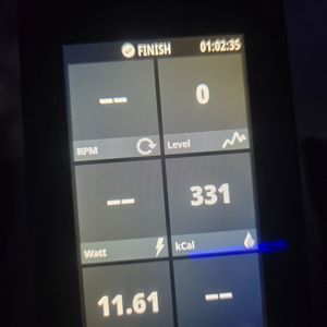 Update5204049