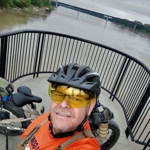 Ride image