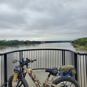 Ride image