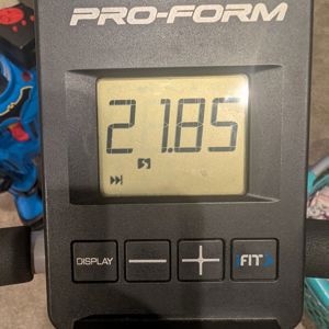 Update5204417