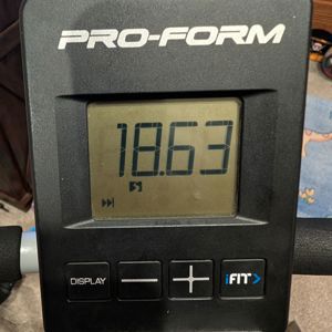Update5204421