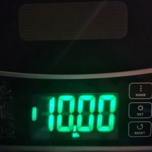 Update5204596