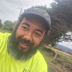 Update5204600