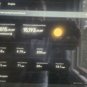 Update5204840