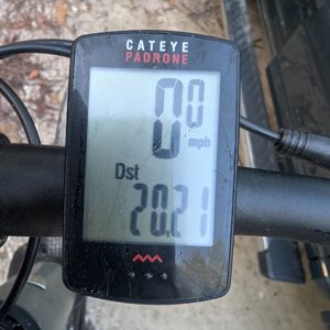 Update5205122