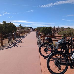Ride image