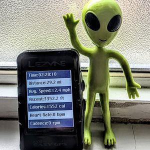 Update5206606