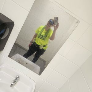 Update5206751