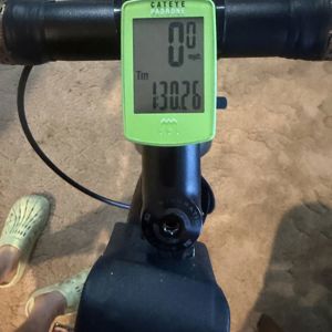 Ride image