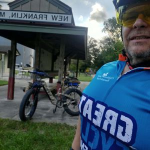 Ride image