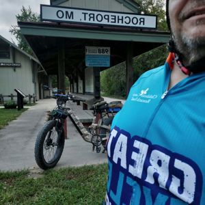 Ride image