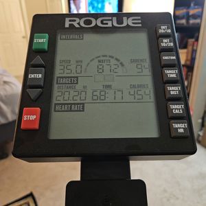 Update5208431