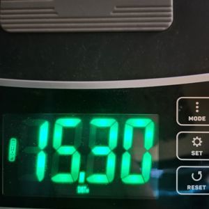 Update5208463