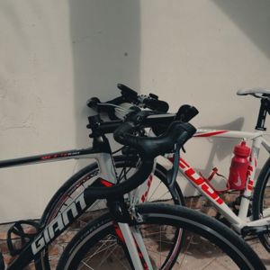 Ride image