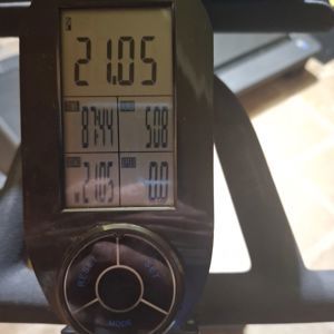 Update5209752
