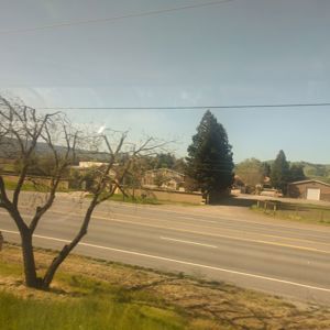 Update5210246