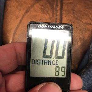 Ride image