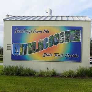 Ride image
