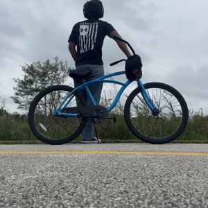 Ride image