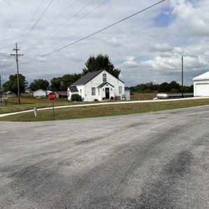 Ride image