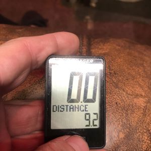 Ride image