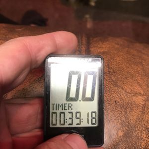 Ride image