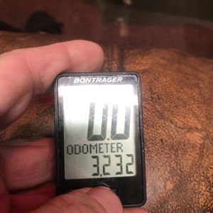 Ride image