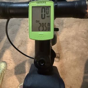 Ride image
