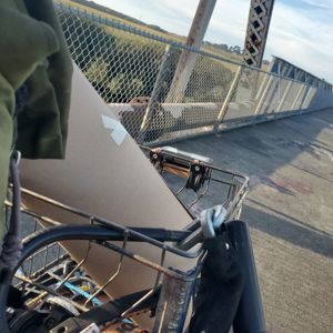 Ride image