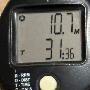 Ride image