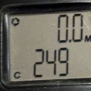 Ride image