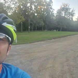 Ride image