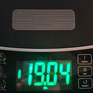 Update5215613