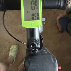 Ride image