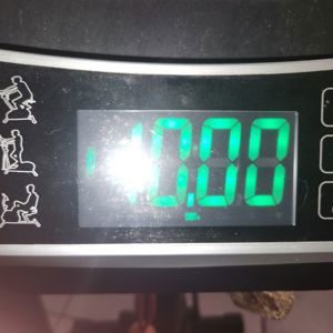 Update5216159