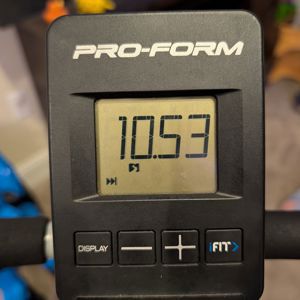 Update5216297