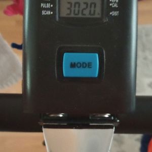 Ride image