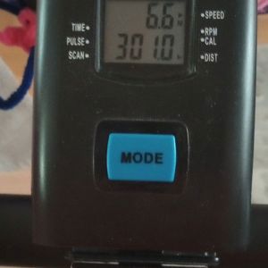 Ride image