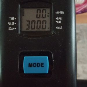 Ride image