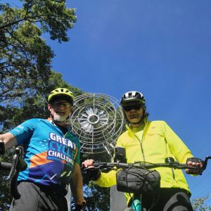 Ride image