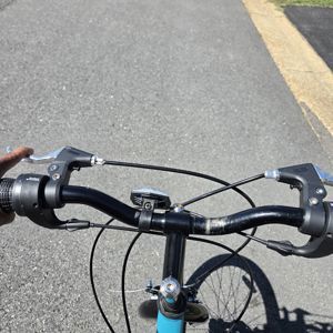 Ride image