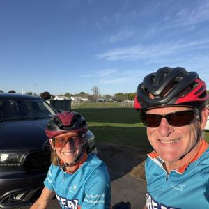 Update5218830