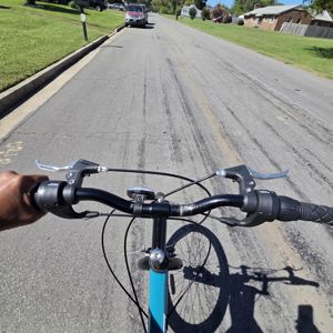 Ride image