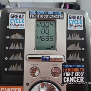 Update5221216