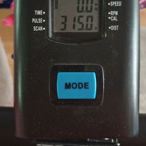 Update5221640
