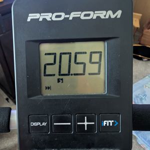 Update5222349